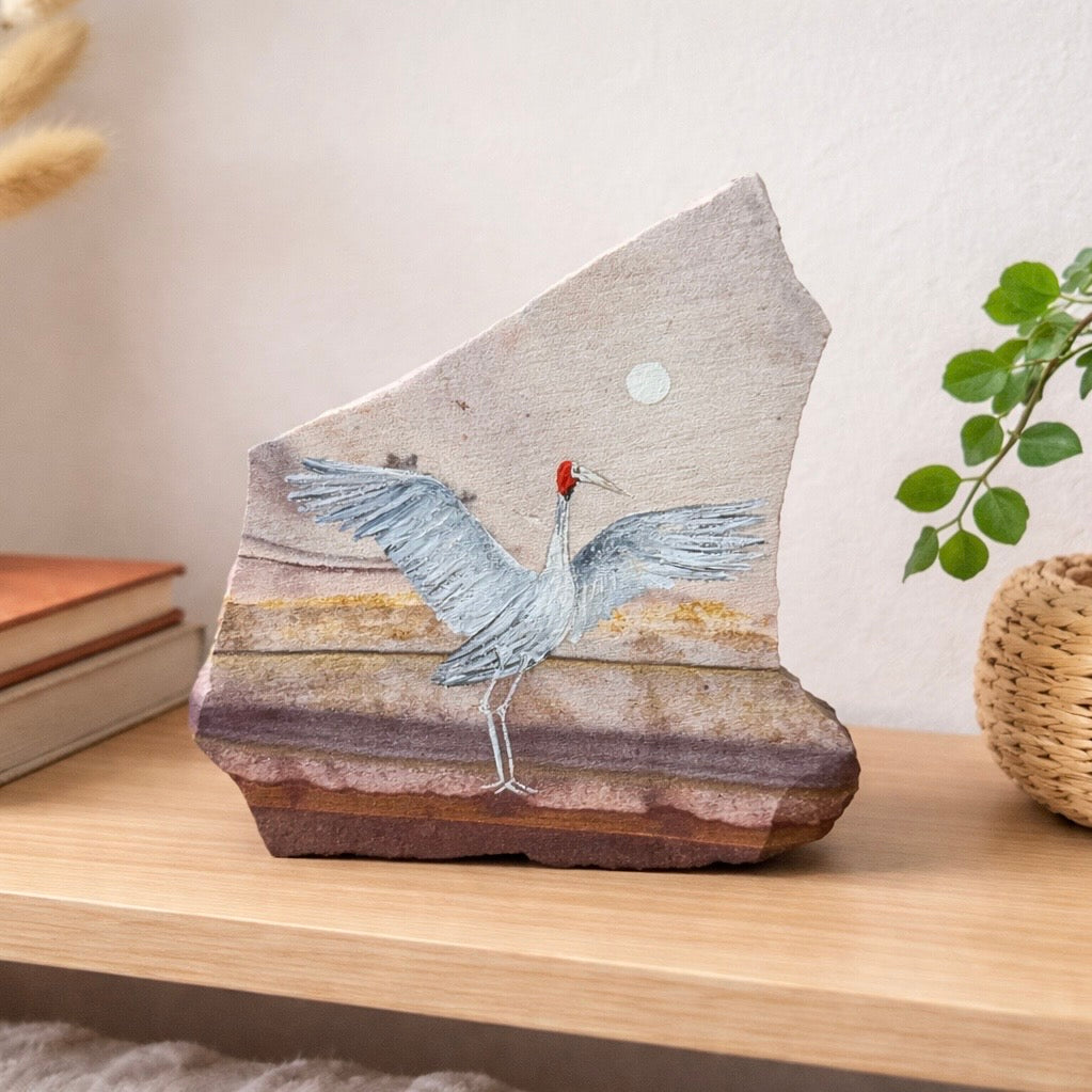 KIMBERLEY COLOURSTONE