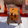 Boab Range - Kimberley Colour Stone