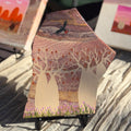Bungles in Bloom - Kimberley