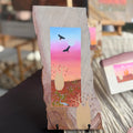 Kimberley Skies - Kimberley Colour Stone