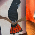 ‘Buddy’ - Kimberley Colour Stone