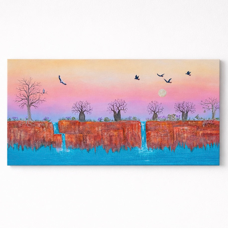 art by ayesha – Art by Ayesha