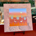 Kimberley Colourstone Art