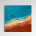Drift - Colours of Roebuck